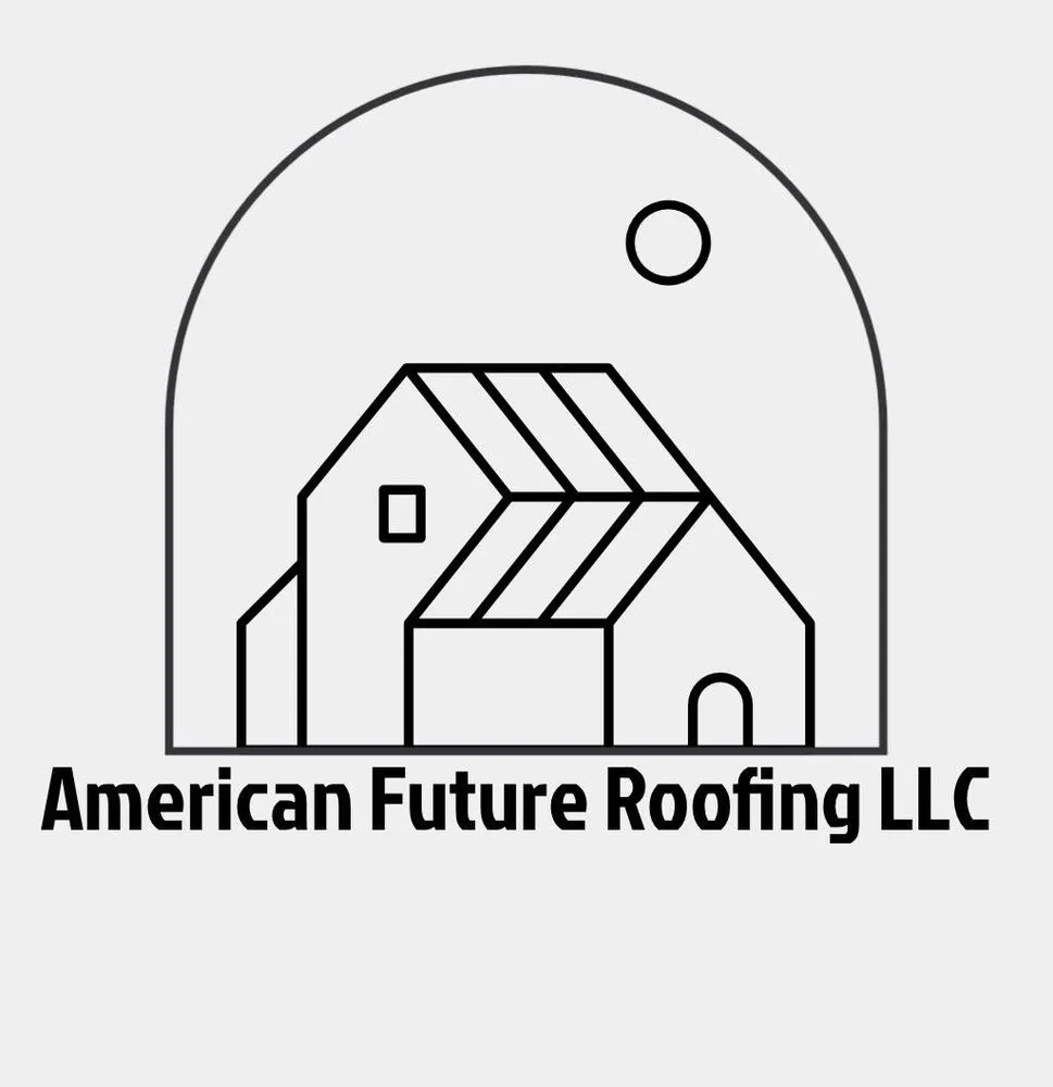 Slide of American Future Roofing