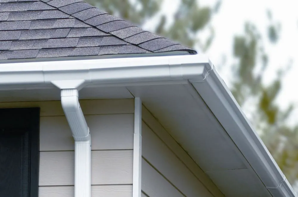 Slide of American Group Construction