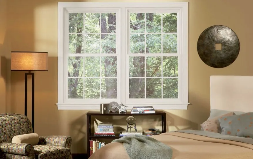 Slide of American Group Construction