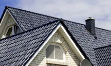 Slide of American Group Construction