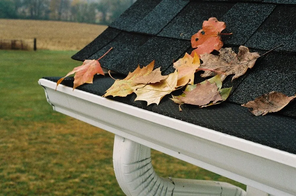 Slide of American Group Construction