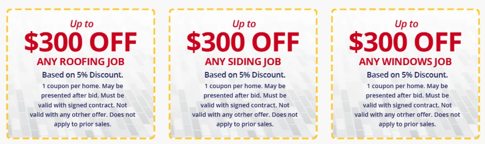 Slide of American Group Construction