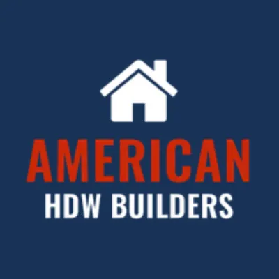 American HDW Builders