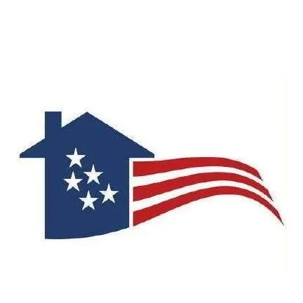 Slide of American Heritage TX Roofing & Construction