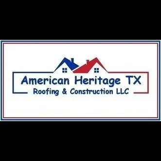 Slide of American Heritage TX Roofing & Construction