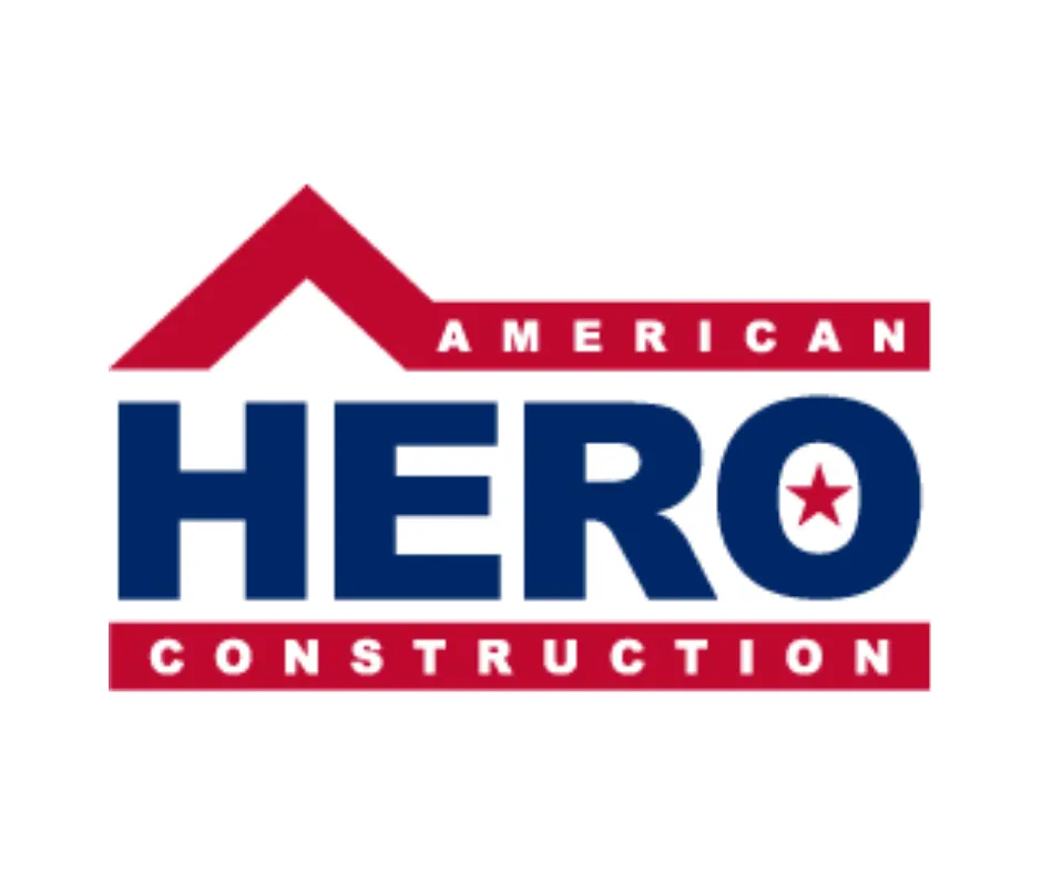 Slide of American Hero Construction - Bradenton