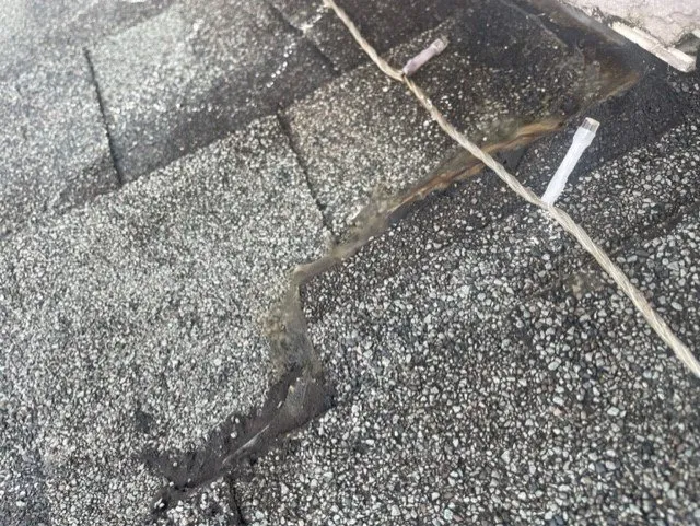 Slide of American Hero Construction of Florida