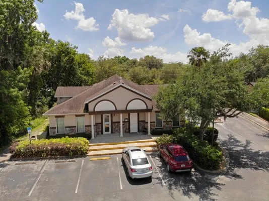 American Hero Construction of Florida