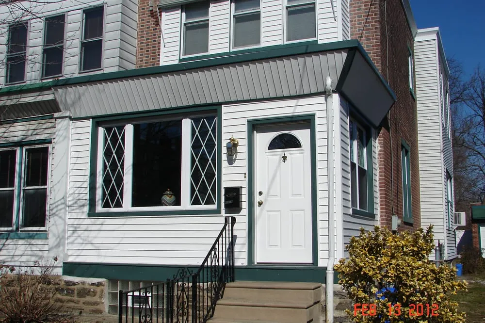 Trusted shingle roofing service for residential properties across Bala Cynwyd, PA - American Home Concepts