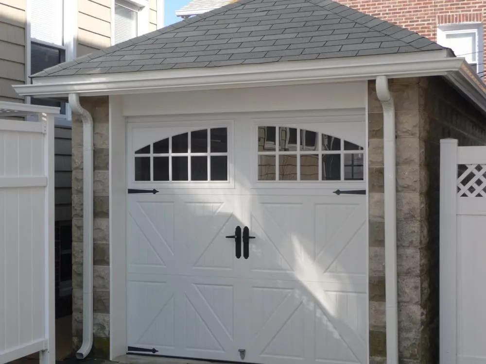 Trusted shingle roofing service for residential properties in Bala Cynwyd, PA by American Home Concepts