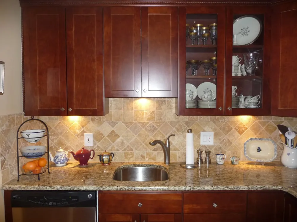 Reliable flat roof repair experts serving Bala Cynwyd, PA - American Home Concepts