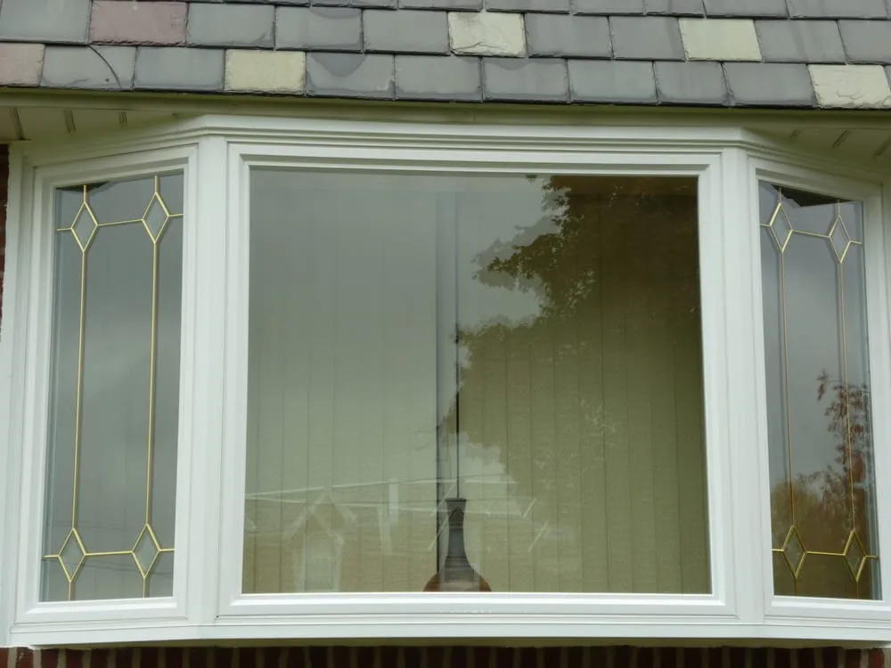 Reliable roof leak repair in Bala Cynwyd, PA - American Home Concepts