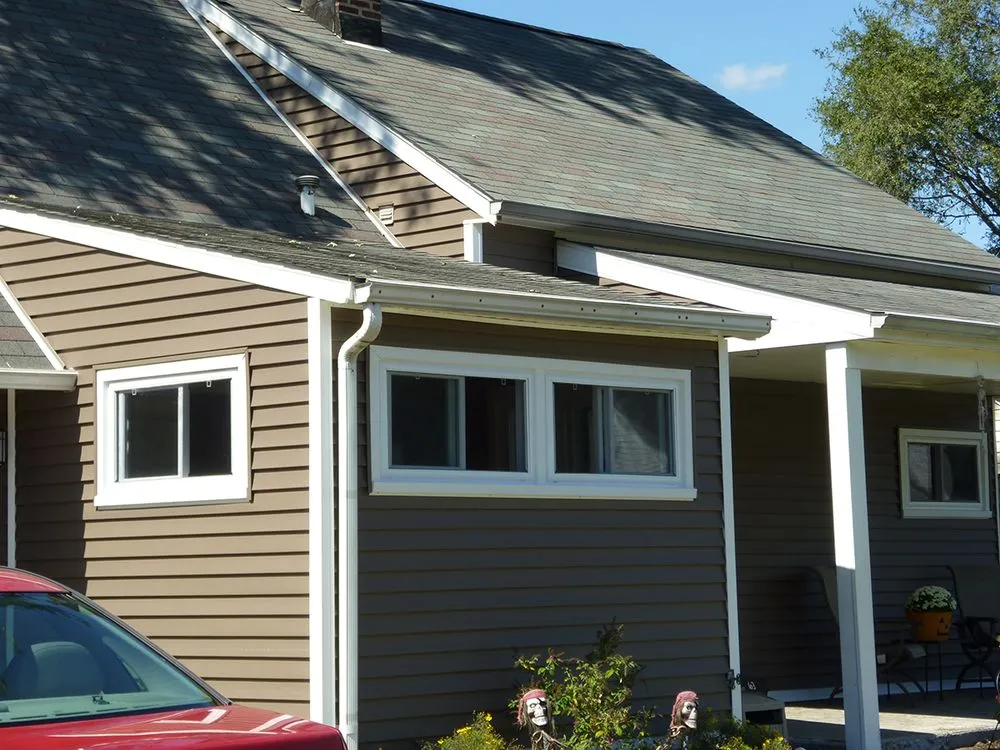 Reliable metal roofing installation for residential properties in Bala Cynwyd, PA by American Home Concepts