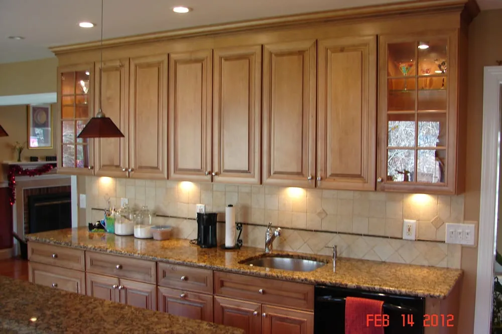 Professional storm damage roof repair experts serving Bala Cynwyd, PA - American Home Concepts