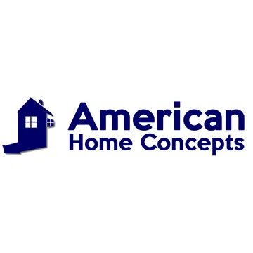 Local roof leak repair for homes in Bala Cynwyd, PA by American Home Concepts