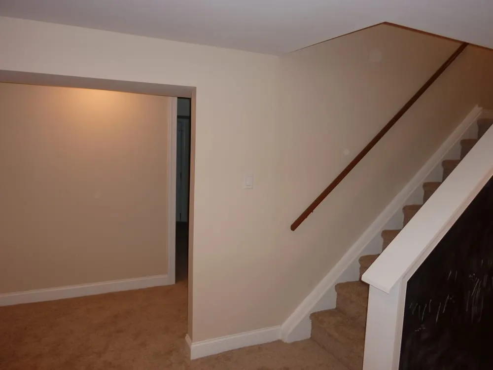 Top-rated storm damage roof repair experts serving Bala Cynwyd, PA - American Home Concepts