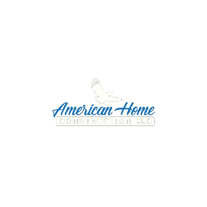 Slide of American Home Construction