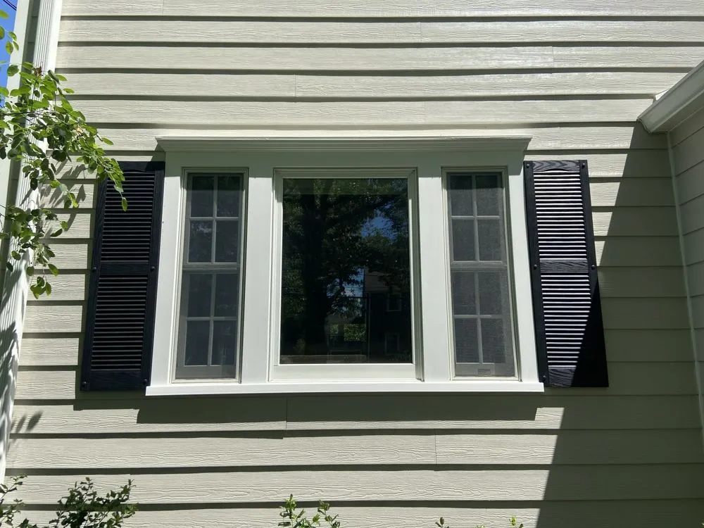 Slide of American Home Contractors