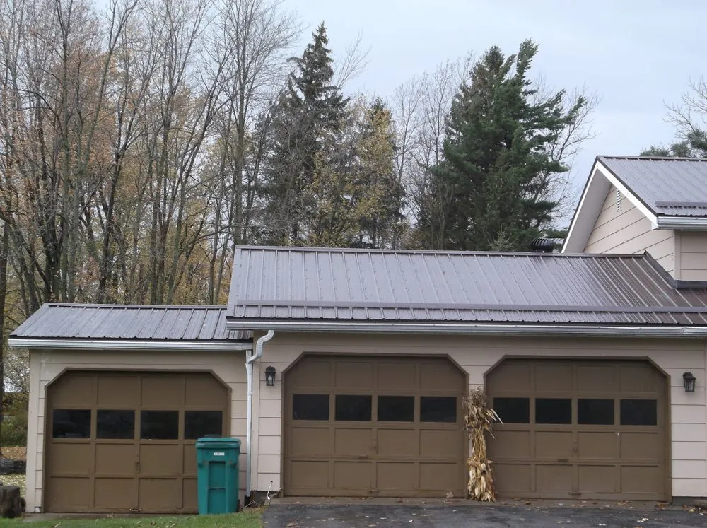 Slide of American Home Remodeling