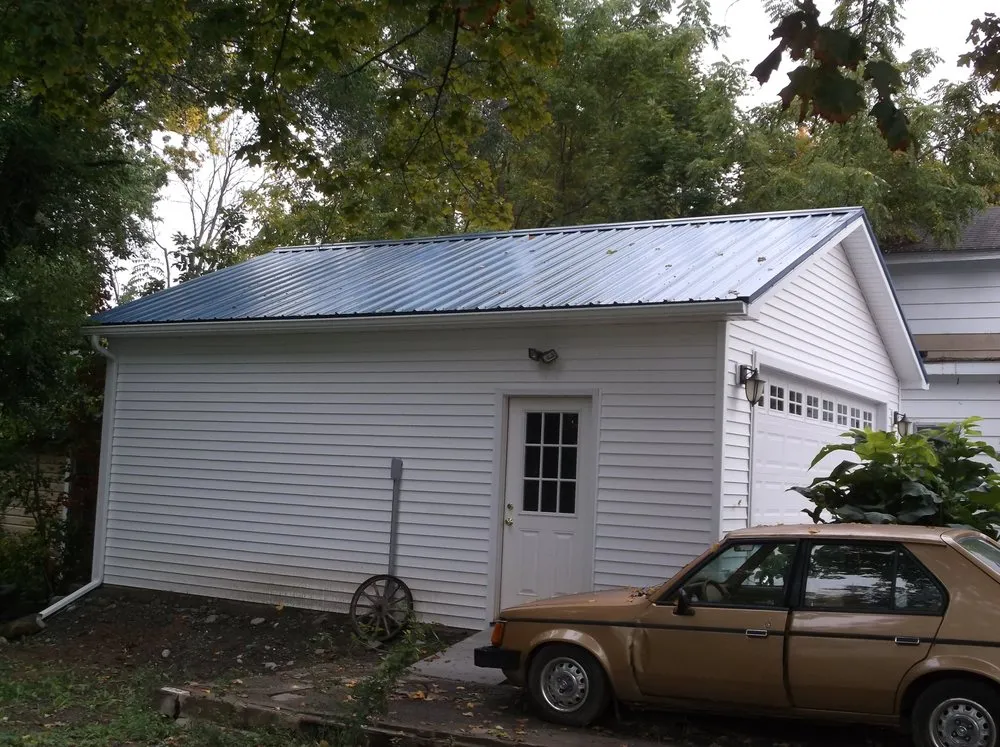 Slide of American Home Remodeling