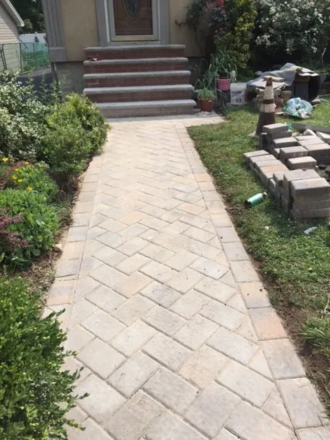 Slide of American Home Remodeling