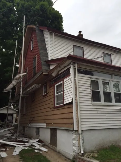 Slide of American Home Remodeling