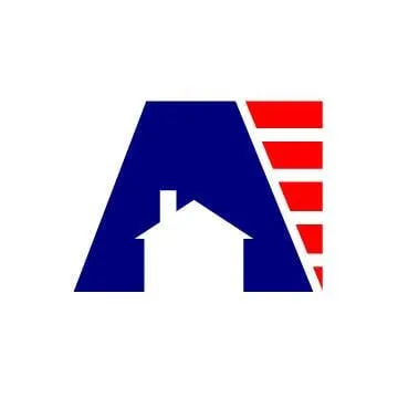 Slide of American Home Remodeling