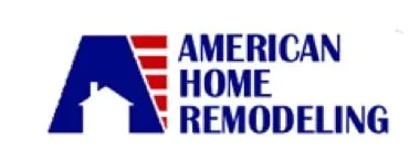 Slide of American Home Remodeling