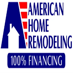 Slide of American Home Remodeling