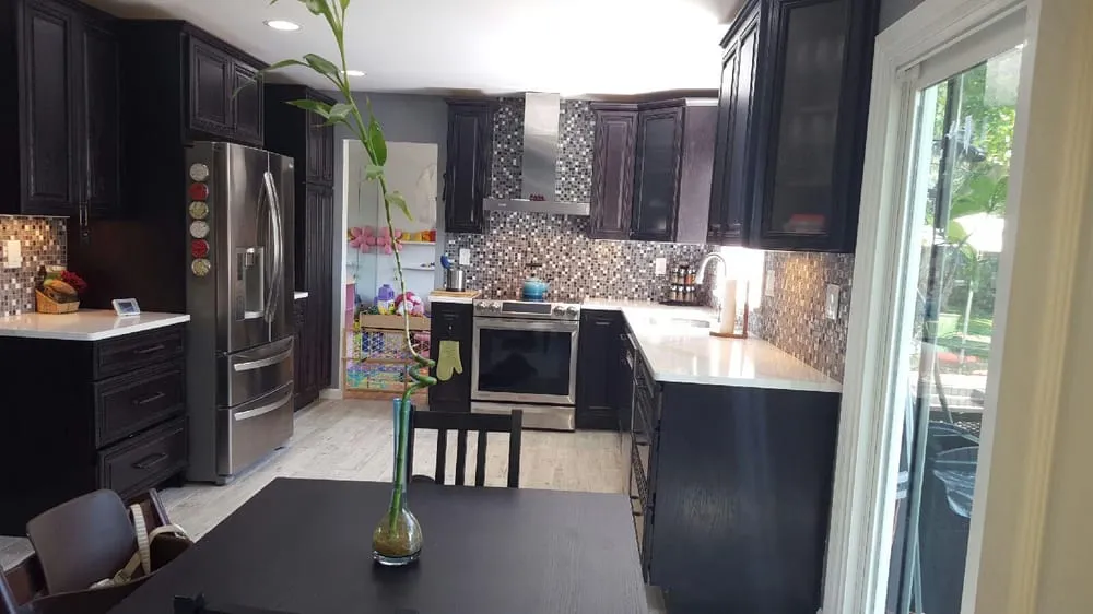 Slide of American Home Remodeling