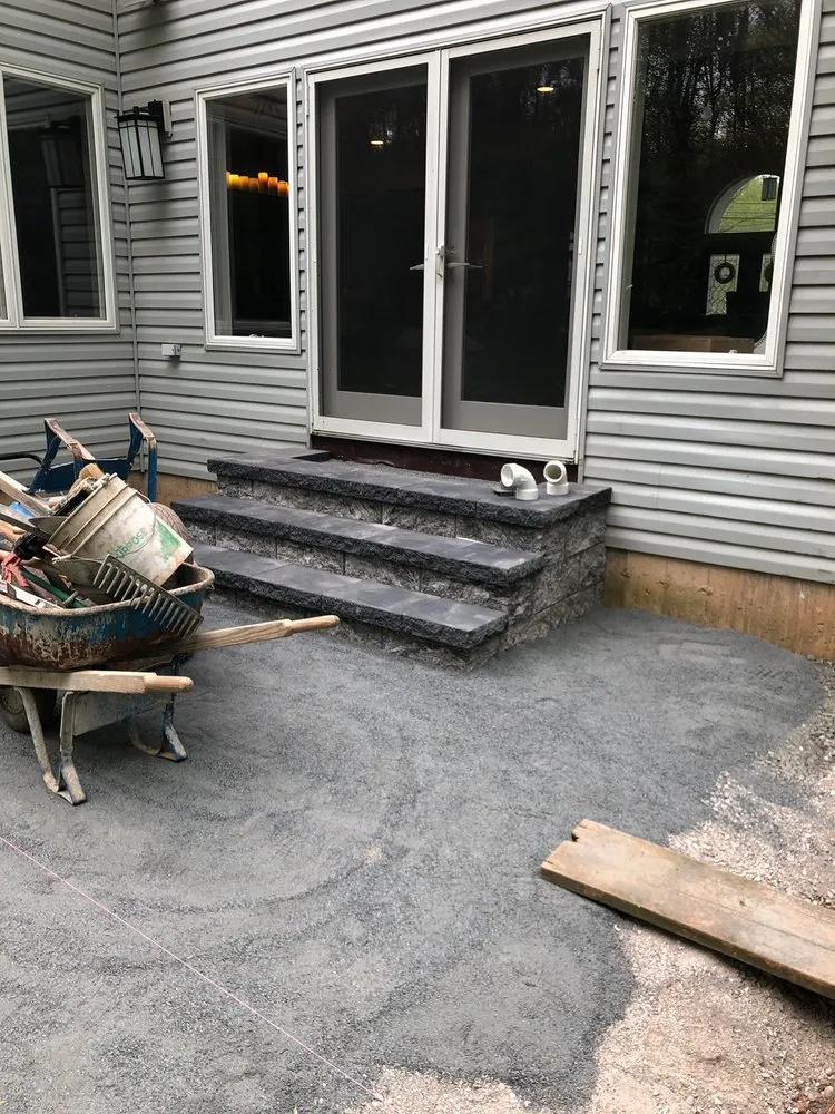 Slide of American Home Remodeling