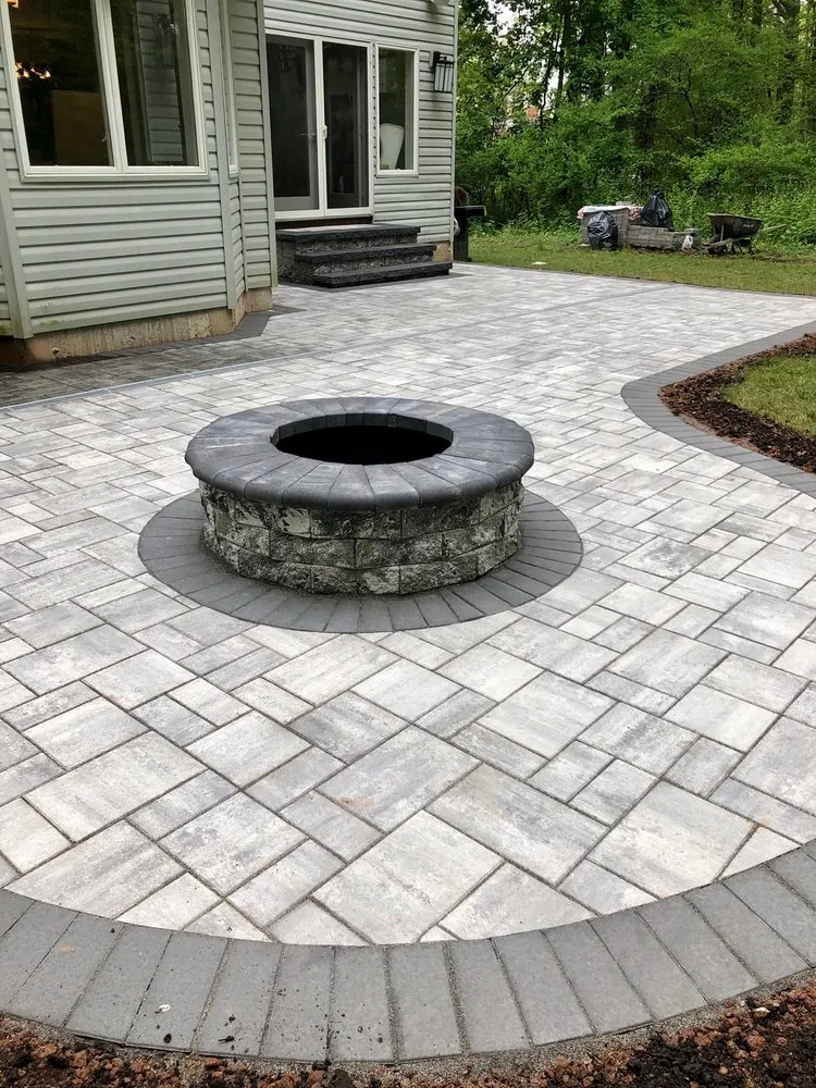 Slide of American Home Remodeling