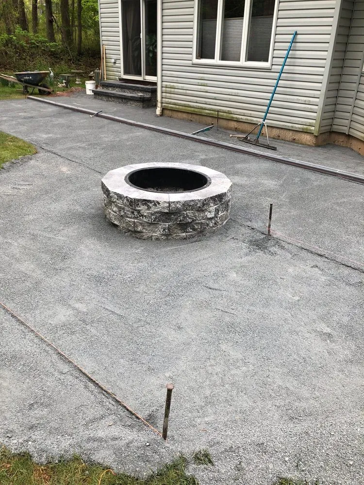 Slide of American Home Remodeling