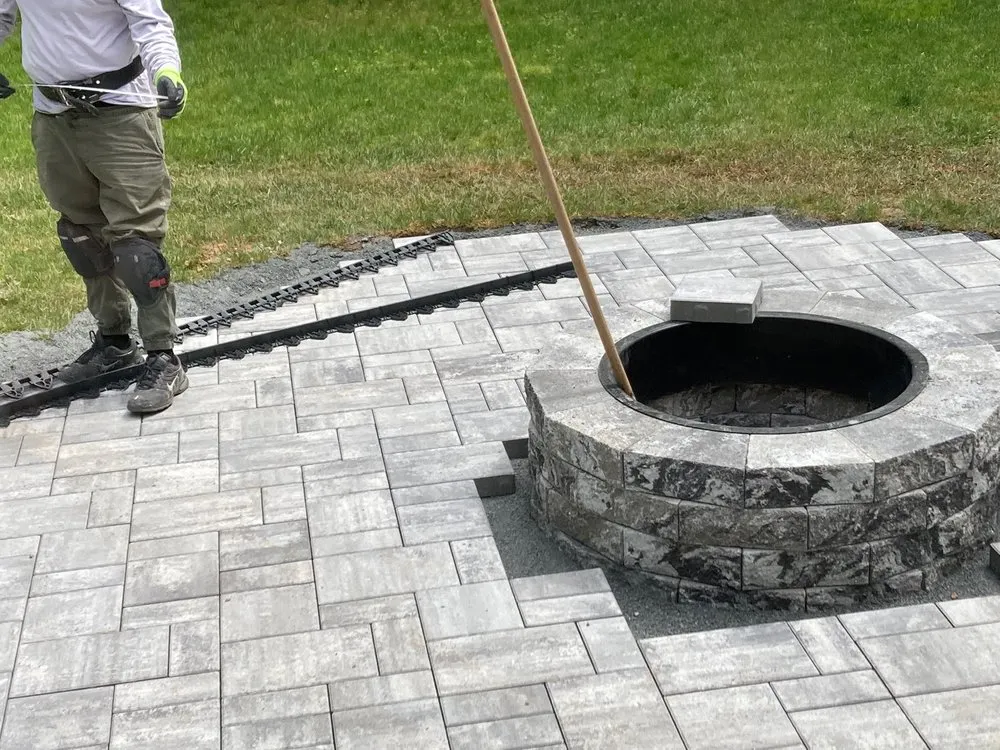 Slide of American Home Remodeling