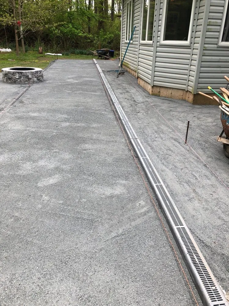 Slide of American Home Remodeling