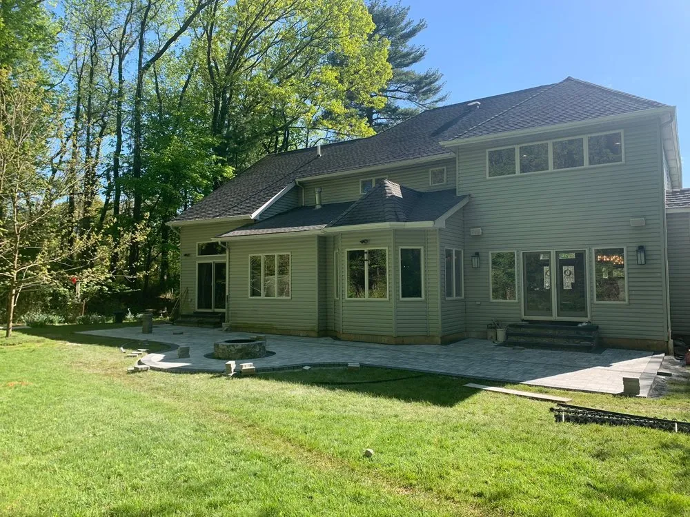 Slide of American Home Remodeling