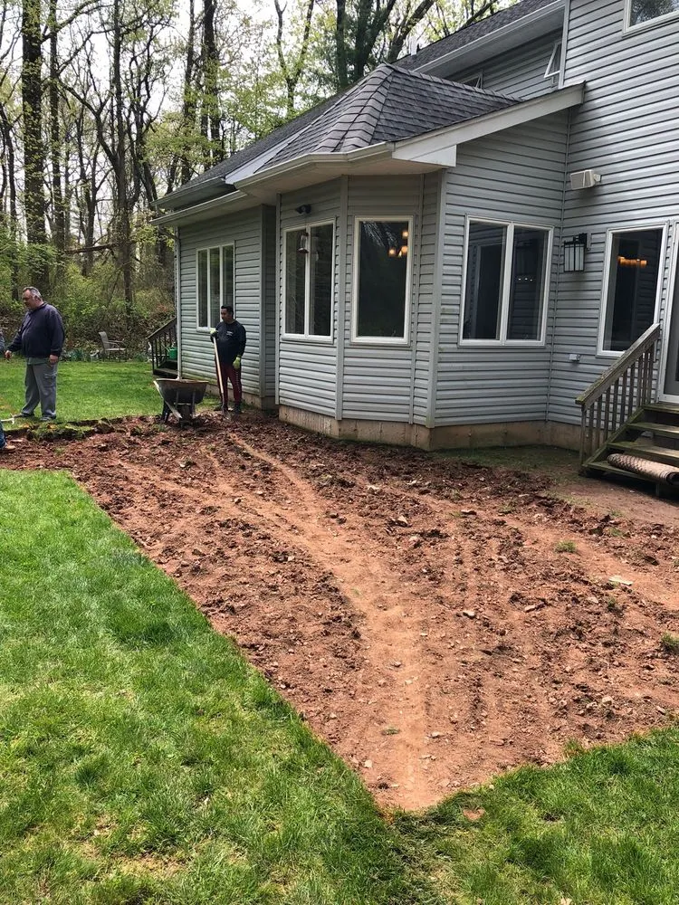 Slide of American Home Remodeling