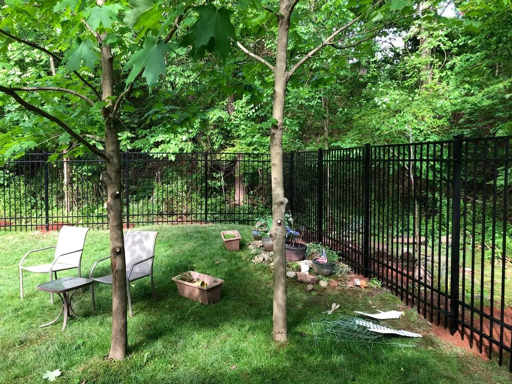 Slide of American Home Remodeling