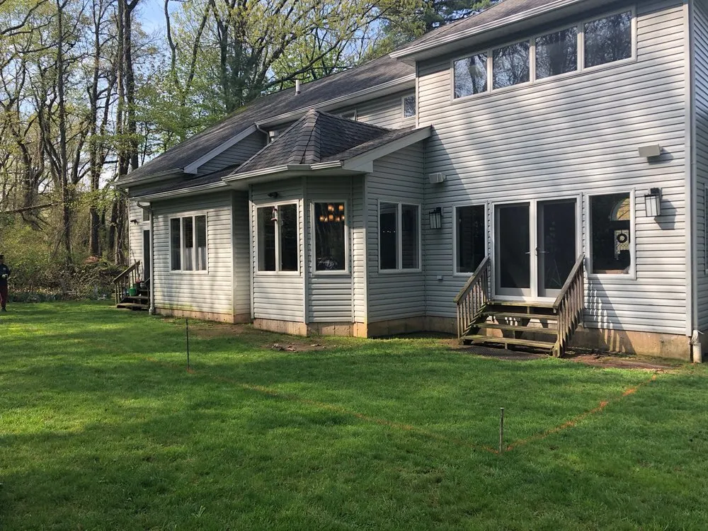 Slide of American Home Remodeling