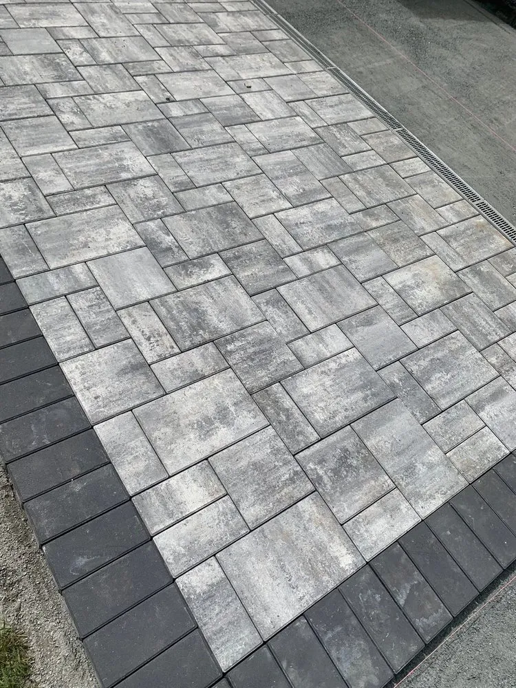 Slide of American Home Remodeling