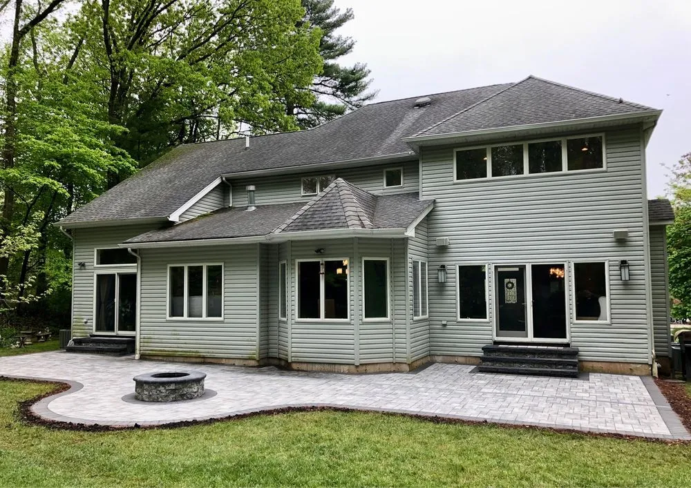 Slide of American Home Remodeling