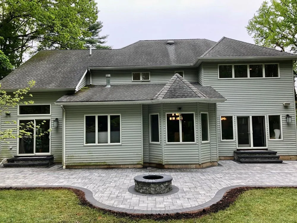 Slide of American Home Remodeling