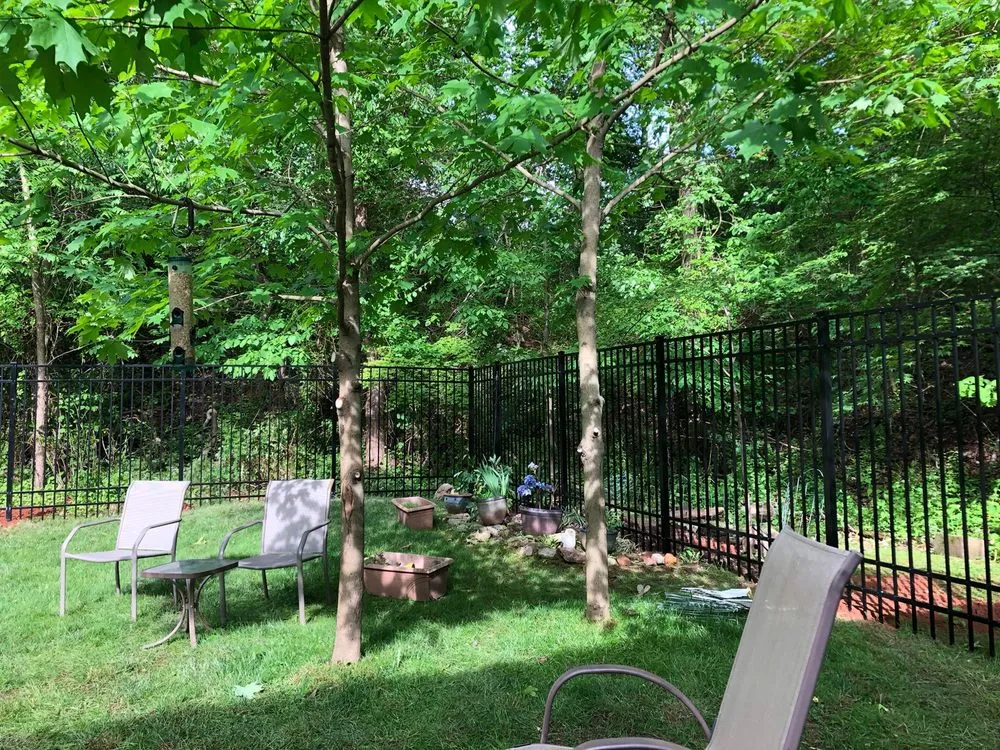 Slide of American Home Remodeling