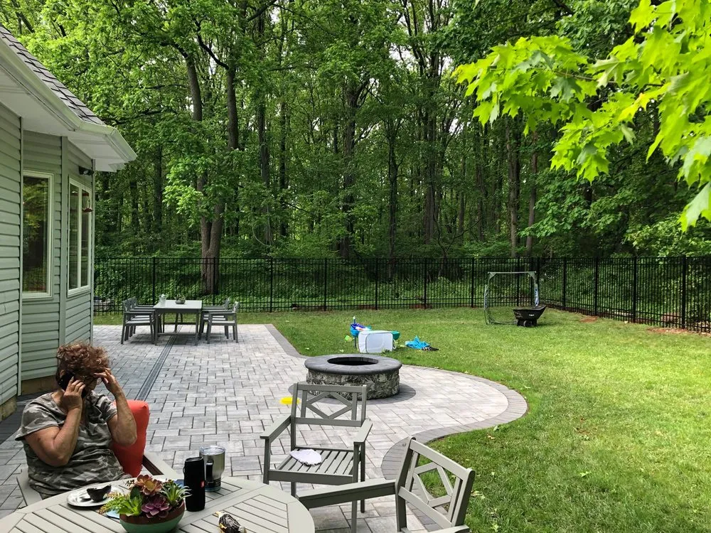 Slide of American Home Remodeling