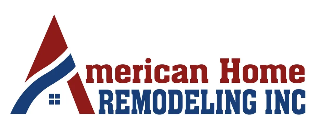 Slide of American Home Remodeling