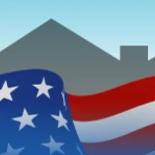 Slide of American Home Services