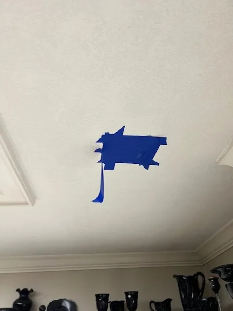 Slide of American Home Shield