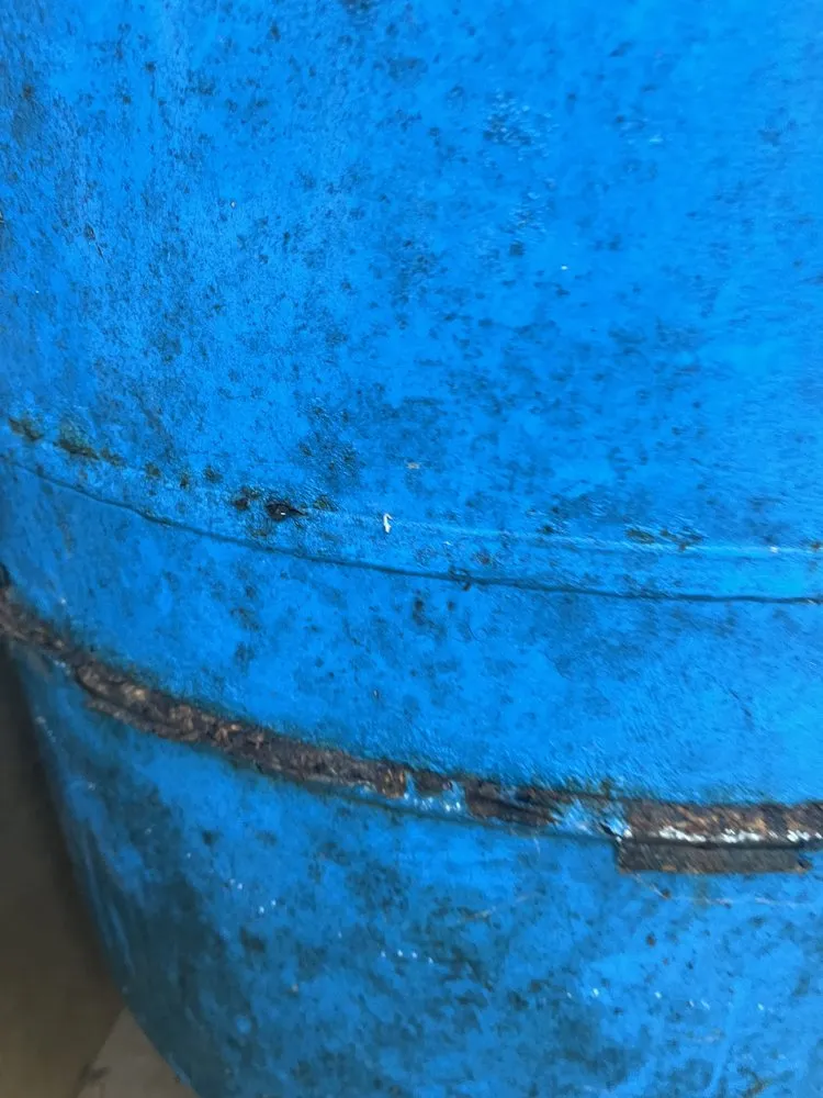 Slide of American Home Shield