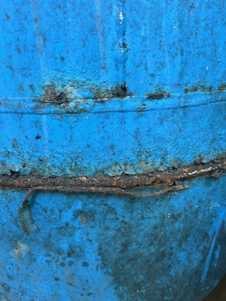 Slide of American Home Shield