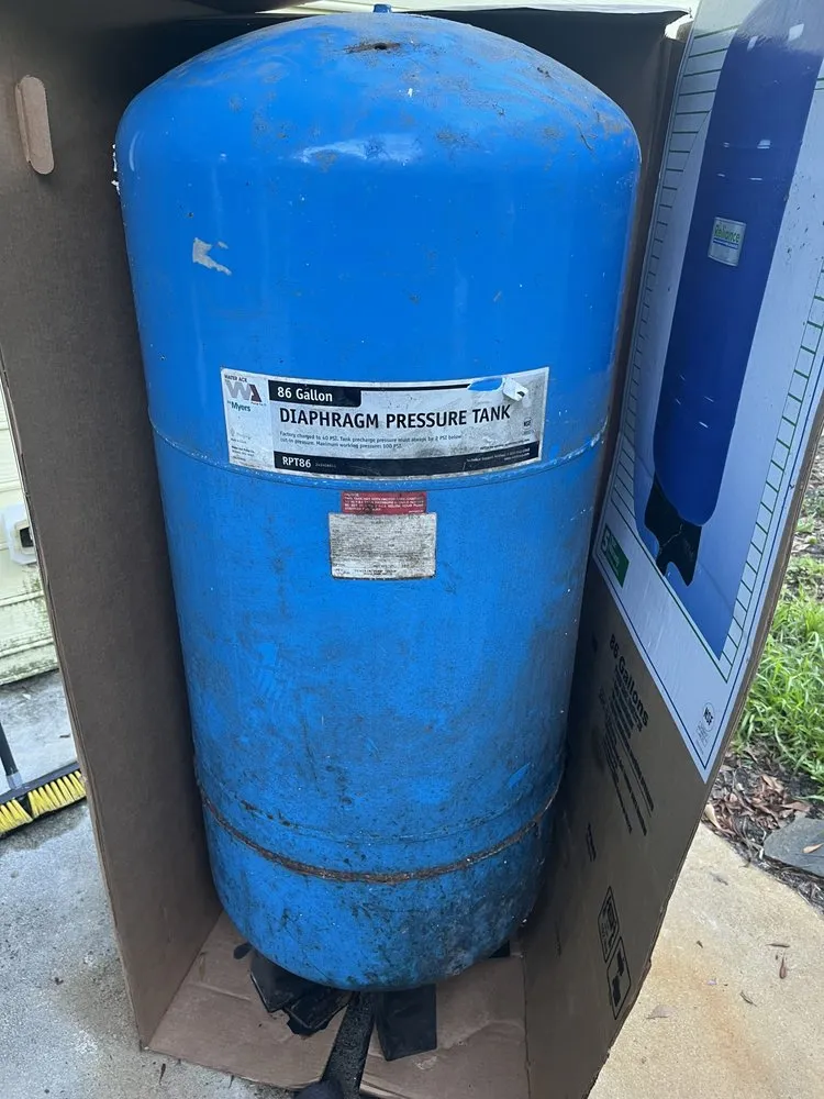 Slide of American Home Shield